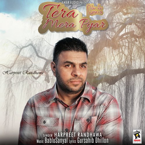 Harpreet Randhawa Songs MP3 Download